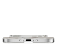SwitchEasy Fleur M do iPhone Air (Golden Gray ) - 1416153 - zdjęcie 6